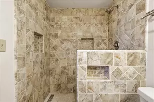 617 Stewart St, Berlin, PA 15530 - Photo 19