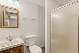 617 Stewart St, Berlin, PA 15530 - Photo 15