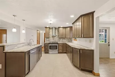 617 Stewart St, Berlin, PA 15530 - Photo 7