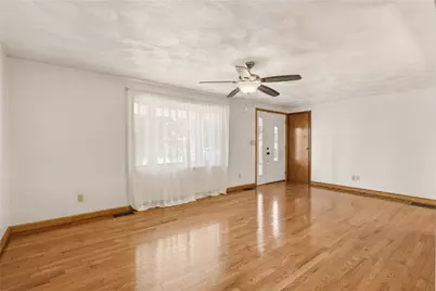 617 Stewart St, Berlin, PA 15530 - Photo 5