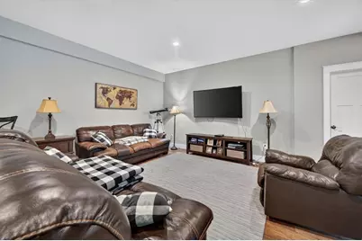 143 Church Hill Rd, Independence, PA 15001 - Photo 37