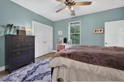 143 Church Hill Rd, Independence, PA 15001 - Photo 27