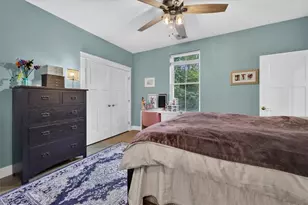 143 Church Hill Rd, Independence, PA 15001 - Photo 27
