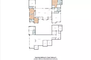 143 Church Hill Rd, Independence, PA 15001 - Photo 49