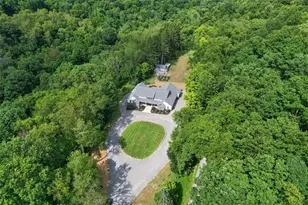 143 Church Hill Rd, Independence, PA 15001 - Photo 47