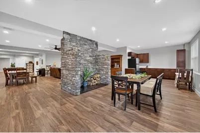 143 Church Hill Rd, Independence, PA 15001 - Photo 39