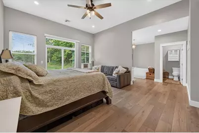 143 Church Hill Rd, Independence, PA 15001 - Photo 19