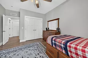143 Church Hill Rd, Independence, PA 15001 - Photo 23