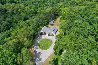 143 Church Hill Rd, Independence, PA 15001 - Photo 47
