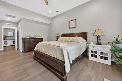 143 Church Hill Rd, Independence, PA 15001 - Photo 19