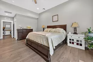 143 Church Hill Rd, Independence, PA 15001 - Photo 19
