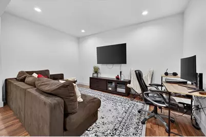 143 Church Hill Rd, Independence, PA 15001 - Photo 33