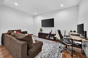 143 Church Hill Rd, Independence, PA 15001 - Photo 33