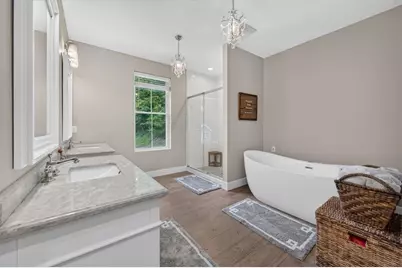143 Church Hill Rd, Independence, PA 15001 - Photo 21