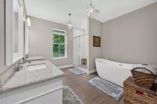 143 Church Hill Rd, Independence, PA 15001 - Photo 21