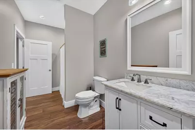 143 Church Hill Rd, Independence, PA 15001 - Photo 41