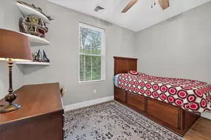 143 Church Hill Rd, Independence, PA 15001 - Photo 25