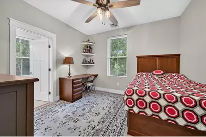 143 Church Hill Rd, Independence, PA 15001 - Photo 25