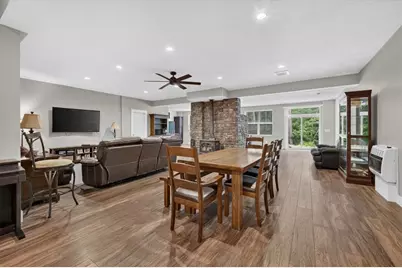 143 Church Hill Rd, Independence, PA 15001 - Photo 39