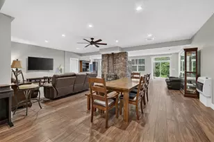 143 Church Hill Rd, Independence, PA 15001 - Photo 39
