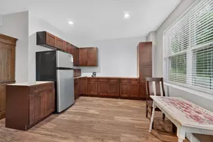 143 Church Hill Rd, Independence, PA 15001 - Photo 41
