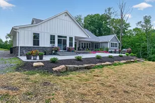 143 Church Hill Rd, Independence, PA 15001 - Photo 45