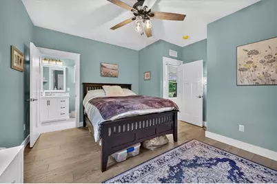 143 Church Hill Rd, Independence, PA 15001 - Photo 27