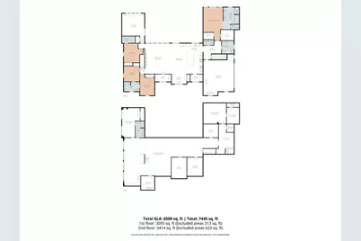 143 Church Hill Rd, Independence, PA 15001 - Photo 49