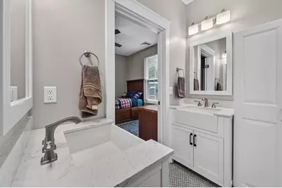 143 Church Hill Rd, Independence, PA 15001 - Photo 23