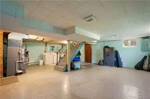 10168 Rinaman, Pittsburgh, PA 15090 - Photo 29