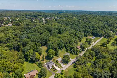 10168 Rinaman, Pittsburgh, PA 15090 - Photo 47