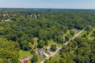 10168 Rinaman, Pittsburgh, PA 15090 - Photo 47
