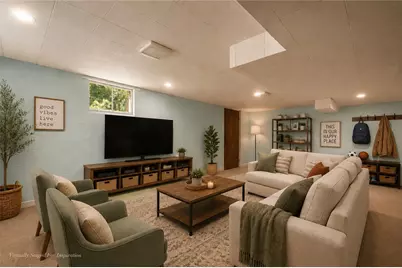 10168 Rinaman, Pittsburgh, PA 15090 - Photo 27