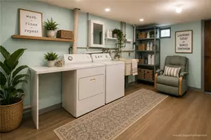 10168 Rinaman, Pittsburgh, PA 15090 - Photo 31