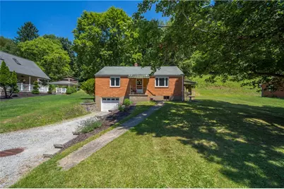 10168 Rinaman, Pittsburgh, PA 15090 - Photo 39