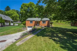 10168 Rinaman, Pittsburgh, PA 15090 - Photo 39