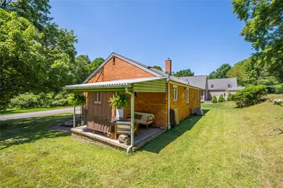 10168 Rinaman, Pittsburgh, PA 15090 - Photo 35