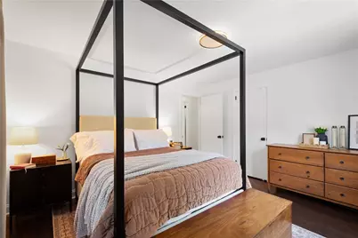 10168 Rinaman, Pittsburgh, PA 15090 - Photo 21