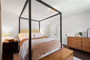 10168 Rinaman, Pittsburgh, PA 15090 - Photo 21