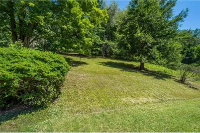 10168 Rinaman, Pittsburgh, PA 15090 - Photo 43
