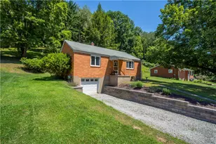 10168 Rinaman, Pittsburgh, PA 15090 - Photo 37