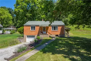 10168 Rinaman, Pittsburgh, PA 15090 - Photo 1