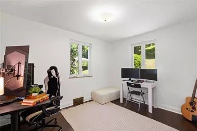 10168 Rinaman, Pittsburgh, PA 15090 - Photo 23