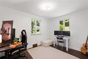 10168 Rinaman, Pittsburgh, PA 15090 - Photo 23