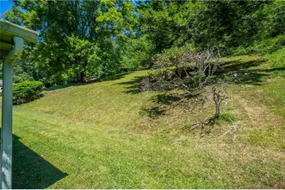 10168 Rinaman, Pittsburgh, PA 15090 - Photo 41