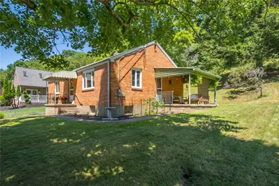 10168 Rinaman, Pittsburgh, PA 15090 - Photo 3