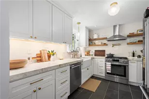 10168 Rinaman, Pittsburgh, PA 15090 - Photo 15