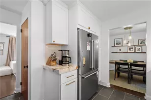 10168 Rinaman, Pittsburgh, PA 15090 - Photo 17
