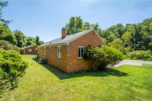 10168 Rinaman, Pittsburgh, PA 15090 - Photo 35