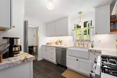 10168 Rinaman, Pittsburgh, PA 15090 - Photo 17